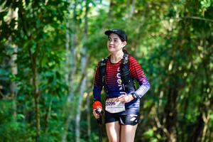 BIB: 
                            <button type="button" onclick="openModal(19437089)" class="btn btn-primary btn-sm float-right btn-popup" data-toggle="modal" data-target=".modal-high-quality">
                        <i class="fas fa-shopping-cart"></i> Add to Cart
                    </button>
                                            <button type="button" onclick="isThisMe(19437089, true)" class="btn btn-success btn-sm float-right btn-popup btn-isme hidden" data-toggle="tooltip" data-placement="bottom" title="นี่คือรูปของคุณใช่ไหม คลิกที่นี่เพื่อเอาเข้าอัลบั้ม">
                        <i class="fas fa-plus"></i> Add to album
                    </button>
                    <button type="button" onclick="isThisMe(19437089, false)" class="btn btn-warning btn-sm float-right btn-popup btn-isnotme hidden">
                        <i class="fas fa-ban"></i> Remove from album
                    </button>